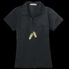 Women's Tech Pique Polo Thumbnail