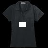 Women's Tech Pique Polo Thumbnail