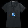 Women's Tech Pique Polo Thumbnail