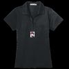 Women's Tech Pique Polo Thumbnail