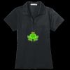 Women's Tech Pique Polo Thumbnail