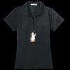Women's Tech Pique Polo Thumbnail