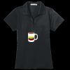 Women's Tech Pique Polo Thumbnail