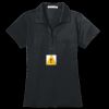 Women's Tech Pique Polo Thumbnail