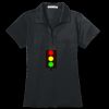 Women's Tech Pique Polo Thumbnail
