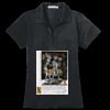 Women's Tech Pique Polo Thumbnail