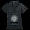 Women's Tech Pique Polo Thumbnail