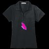 Women's Tech Pique Polo Thumbnail