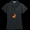 Women's Tech Pique Polo Thumbnail