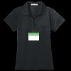 Women's Tech Pique Polo Thumbnail