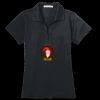 Women's Tech Pique Polo Thumbnail