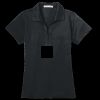 Women's Tech Pique Polo Thumbnail