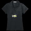 Women's Tech Pique Polo Thumbnail