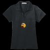 Women's Tech Pique Polo Thumbnail