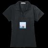 Women's Tech Pique Polo Thumbnail