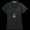 Women's Tech Pique Polo Thumbnail