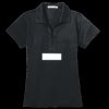 Women's Tech Pique Polo Thumbnail