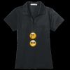 Women's Tech Pique Polo Thumbnail