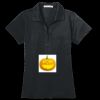 Women's Tech Pique Polo Thumbnail