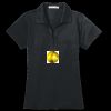 Women's Tech Pique Polo Thumbnail