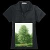 Women's Tech Pique Polo Thumbnail