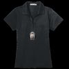 Women's Tech Pique Polo Thumbnail