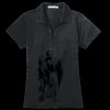 Women's Tech Pique Polo Thumbnail
