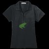 Women's Tech Pique Polo Thumbnail