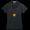 Women's Tech Pique Polo Thumbnail