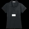 Women's Tech Pique Polo Thumbnail