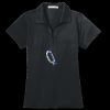 Women's Tech Pique Polo Thumbnail