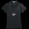 Women's Tech Pique Polo Thumbnail