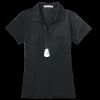 Women's Tech Pique Polo Thumbnail