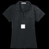 Women's Tech Pique Polo Thumbnail