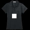 Women's Tech Pique Polo Thumbnail
