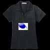 Women's Tech Pique Polo Thumbnail