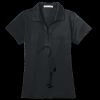 Women's Tech Pique Polo Thumbnail
