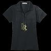 Women's Tech Pique Polo Thumbnail