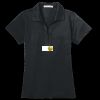 Women's Tech Pique Polo Thumbnail