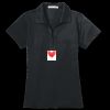 Women's Tech Pique Polo Thumbnail