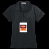 Women's Tech Pique Polo Thumbnail