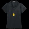 Women's Tech Pique Polo Thumbnail