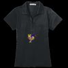 Women's Tech Pique Polo Thumbnail