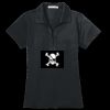 Women's Tech Pique Polo Thumbnail