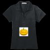 Women's Tech Pique Polo Thumbnail
