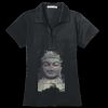 Women's Tech Pique Polo Thumbnail