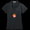 Women's Tech Pique Polo Thumbnail