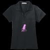 Women's Tech Pique Polo Thumbnail