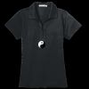 Women's Tech Pique Polo Thumbnail