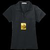 Women's Tech Pique Polo Thumbnail